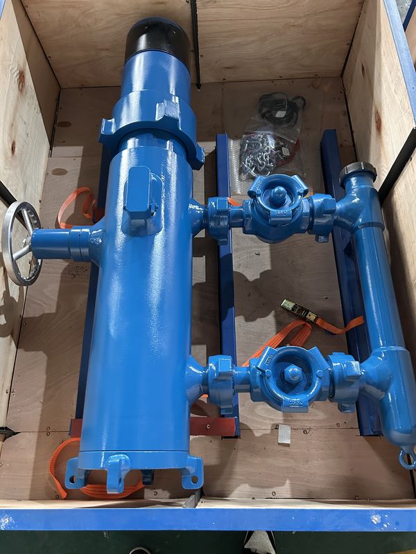 مبيعات المصنع 11 3/4 