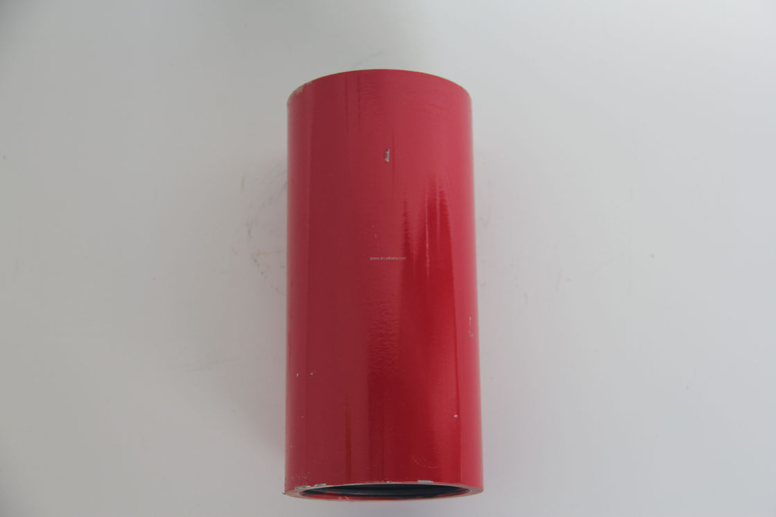 معيار API 10-3/4 LTC L80-3CR التوصيل لصناعة النفط والغاز