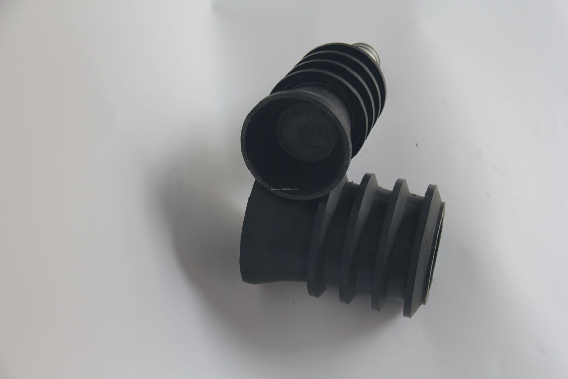 تحت الحفرة أدوات البترول أسفل الاسمنت مع حجم من 244.48mm