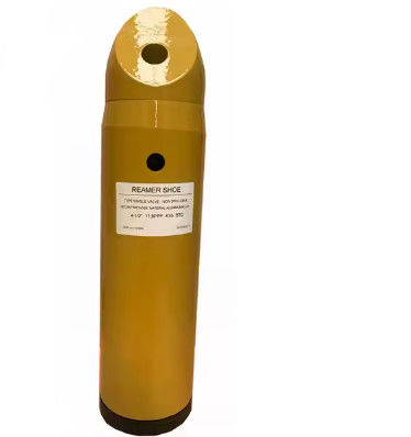 ضغط 70Mpa T95-d LTC API7 5/8 