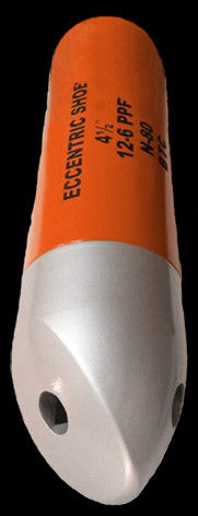 ضغط 35Mpa T95-d LTC Api 7 5/8 