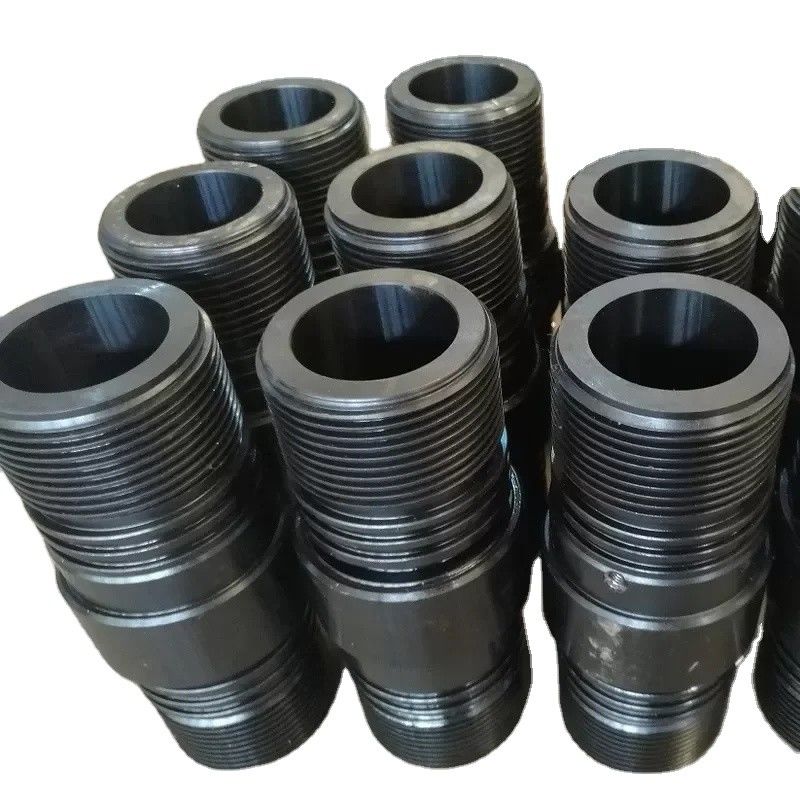 أداة حفر الآبار المعيارية API 5CT 110-13CR/L80-13CR/L80-9CR/L80-3CR/Q125/718