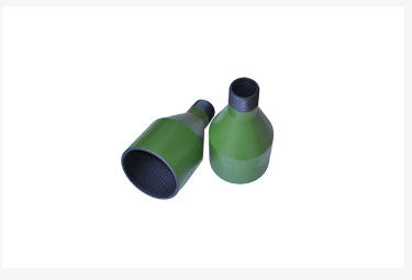 API 5CT Standard Special/Premium Thread 110-13CR Crossover Sub للحفر في النفط والغاز