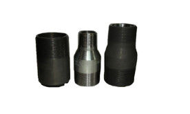API 5CT 7-5/8*9-5/8 التقاطع مع الخيوط الممتازة للاتصالات عالية الضغط