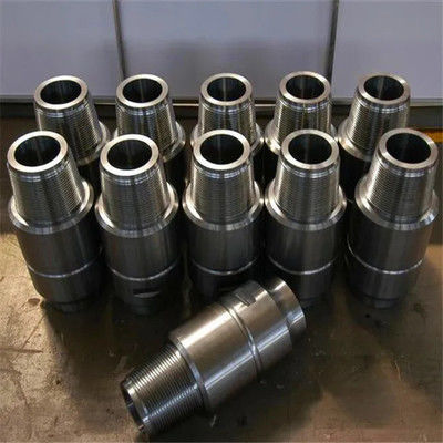 مصنع بيع بالجملة SWS API 5CT PUP JOINT 7 