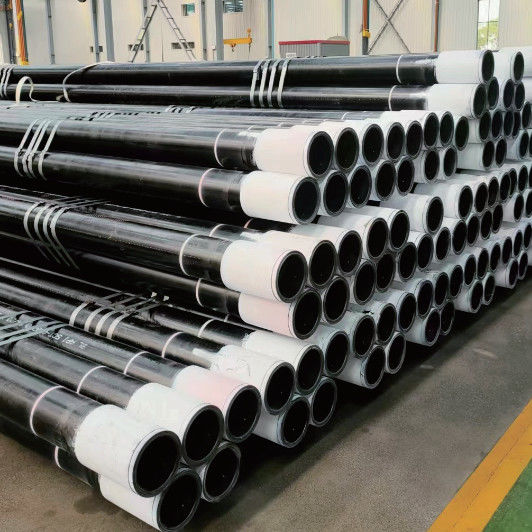 متوافق مع API 6 5/8 