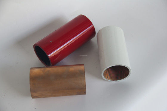 مزود أدوات الأسمنت API 5CT Standard 8-5/8 BTC N80-Q التوصيل المباشر في صناعة النفط والغاز