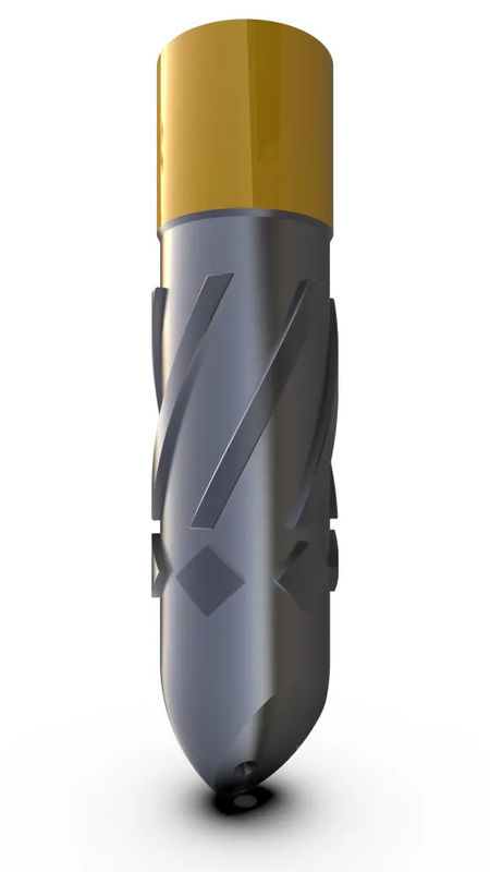 حذاء تعويم API & H40 BTC 5CT 7 5/8