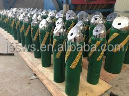 Professional Float Shoe and Collar Set for Oilfield Cementing, Dual Valve with Self-Locking Feature, API Certified