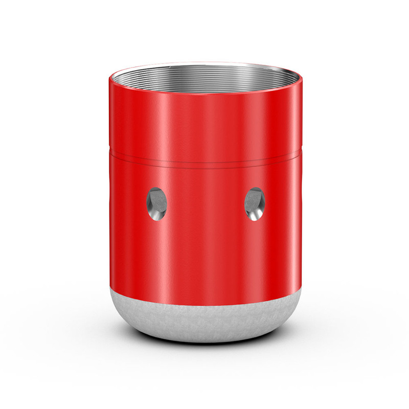 API 5CT معتمد 5 