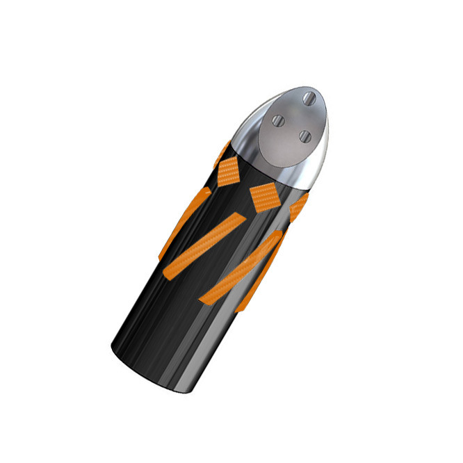 صناعة النفط والغاز C90-d LTC و API 7