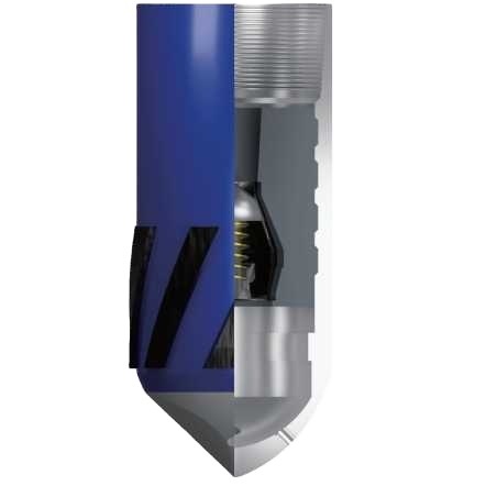 صناعة النفط والغاز C90-d LTC و API 7