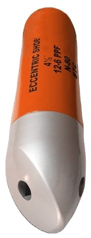 مبيعات ساخنة API 5CT 7 5/8 