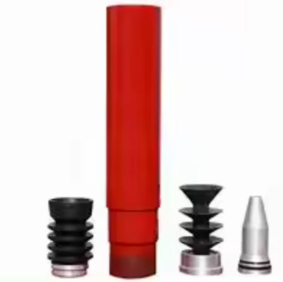 جودة طوق مرحلة API 5CT 7" 13.72 مم N80 LTC لتبطين آبار النفط مصنع