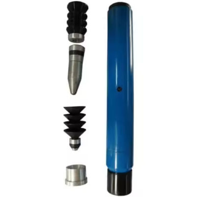 جودة API 5CT 10 3/4 " 15.11mm C90-d STC طوق المرحلة لتسمين الآبار النفطية مصنع